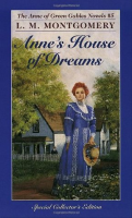 Anne_s_House_of_Dreams